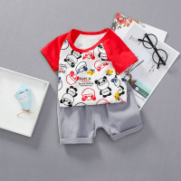 uploads/erp/collection/images/Children Clothing/gegedidi/XU0332401/img_b/img_b_XU0332401_3_aVY8q1wepClC8JMEnoKKEIp0QrUdrUpT